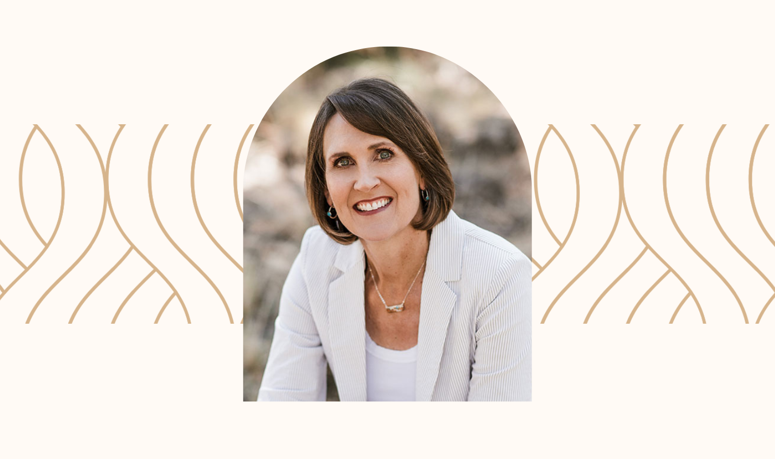 Mobile background light Molly LaCroix