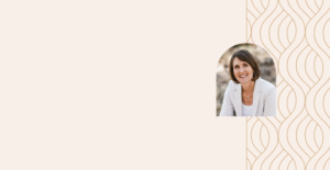 Molly LaCroix Background