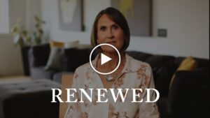 Renewed Video Screenshot